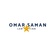 Omar Saman Law Firm