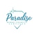 Paradise Medical Center
