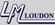 Loudon Machine