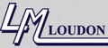 Loudon Machine