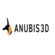 Anubis 3D Industrial Solutions Inc