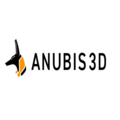 Anubis 3D Industrial Solutions Inc