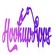 Hook Up Apps