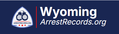 Wyoming Arrest Records