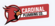 Call Cardinal Plumbing
