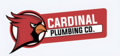 Call Cardinal Plumbing