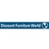 Discount Furniture World