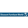 Discount Furniture World
