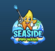 Seaside Pro Wash