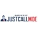 JustCallMoe Injury & Accident Attorneys
