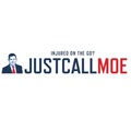JustCallMoe Injury & Accident Attorneys