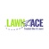 Lawn Ace