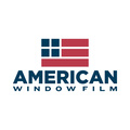 American Window Film Nashville