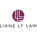 Liane Ly Law