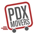 PDX Movers - Cypress Movers