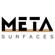 META Surfaces Inc