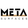 META Surfaces Inc