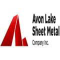 Avon Lake Sheet Metal Company, Inc.