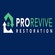 ProRevive Restoration