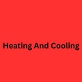 Heating And Cooling Company