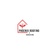 Phoenix Roofing and Renovations