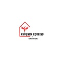 Phoenix Roofing and Renovations