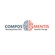 Compos Mentis