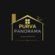 Purva Panorama Thane West