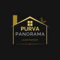 Purva Panorama Thane West