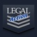 Legal Action Toronto Paralegals