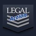 Legal Action Toronto Paralegals