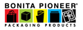 Bonita Pioneer Packaging Products