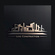luxeconstructionaz