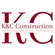 K&C Construction