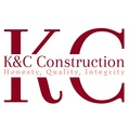 K&C Construction