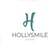 Holly Smile Dubai