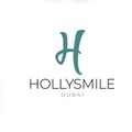Holly Smile Dubai