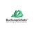 Buchungs Schatz024