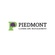 Piedmont Landscape Management