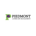 Piedmont Landscape Management