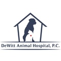 DeWitt Animal Hospital, P.C.