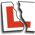 Paul Robinson Driving School