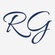 Law Offices Of Robert S. Gregg