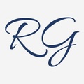 Law Offices Of Robert S. Gregg