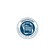 TrustPoint Disability & Legal Services LLC