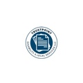 TrustPoint Disability & Legal Services LLC