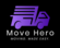 Move Hero Limited