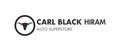 Carl Black Hiram Auto Superstore