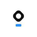 axenoconsulting