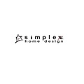 Simplex Home Design Ltd